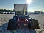 2018 International LF687 Semi Truck