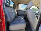 2007 Dodge Dakota Quad SLT