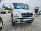 2015 Freightliner Business Class M2 Truck Cab AND Chassis