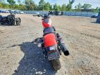 2026 Harley-Davidson RH975