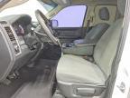 2015 Dodge RAM 1500 ST