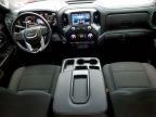 2021 GMC Sierra K1500 Elevation