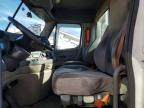 2015 Freightliner Cascadia 125