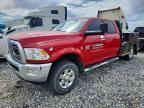 2010 Dodge RAM 3500