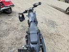 2022 Harley-Davidson RH975