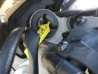 2015 Yamaha FZ07 C