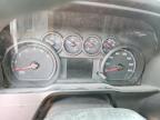 2026 Chevrolet Silverado K2500 Heavy Duty