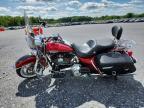 2013 Harley-Davidson Flhrc Road King Classic
