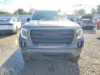 2021 GMC Sierra K1500 Elevation