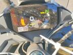 2026 Cf Moto 450SS