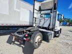 2018 Volvo VNL Semi Truck