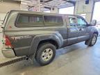 2012 Toyota Tacoma V6
