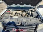 2013 GMC Sierra C1500