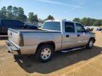 2005 GMC New Sierra C1500