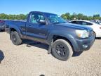 2010 Toyota Tacoma Base