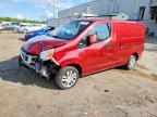 2019 Nissan NV200 SV