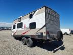 2017 Starcraft AR-ONE Maxx Camper