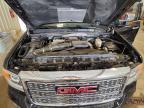 2019 GMC Sierra K2500 Denali