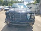 2024 Dodge RAM 1500 BIG HORN/LONE Star