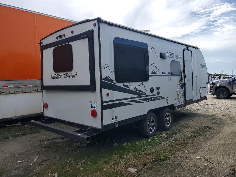 2021 Fvch 2021 Forest River Cherokee Camper
