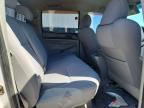 2011 Toyota Tacoma V6