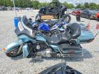 2007 Harley-Davidson Flhtcui