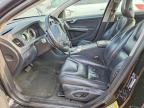 2012 Volvo S60 T5
