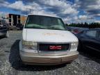1998 GMC Safari XT