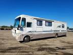 1999 Coachmen Santara RV