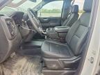 2024 Chevrolet Silverado K1500
