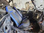 2019 Polaris RZR Utility Vehicle
