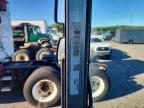 2021 Freightliner MT45G Chassis Delivery Truck
