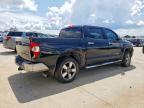 2014 Toyota Tundra Crewmax Limited