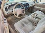 2001 Toyota Tundra SR5