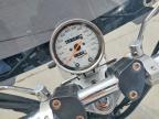 2003 Honda VT1100