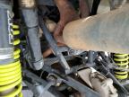 2016 Can-Am Maverick Utility Vehicle