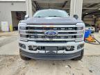 2023 Ford F250 Super Duty