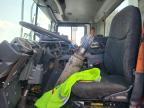 2013 Mack MRU633 Refuse Truck