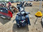 2016 Harley-Davidson Flhx Street Glide