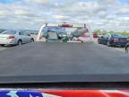 2007 Chevrolet Colorado