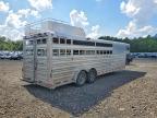 2024 Unknown 2024 Horse Trailer