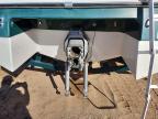 1999 Four Winns Boats 220 Horizon