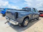 2010 Toyota Tundra Double Cab SR5