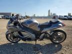 2009 Suzuki GSX1300 R