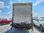 2008 Hino 258 BOX Truck