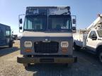 2020 Freightliner MT45G Chassis Delivery Truck
