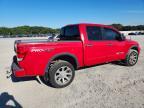 2011 Nissan Titan SV