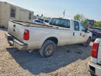 2014 Ford F-250