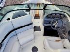 2002 Centurion Boats Elite Vdrive-Boat