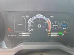 2026 Toyota Tundra TRD PRO HV
